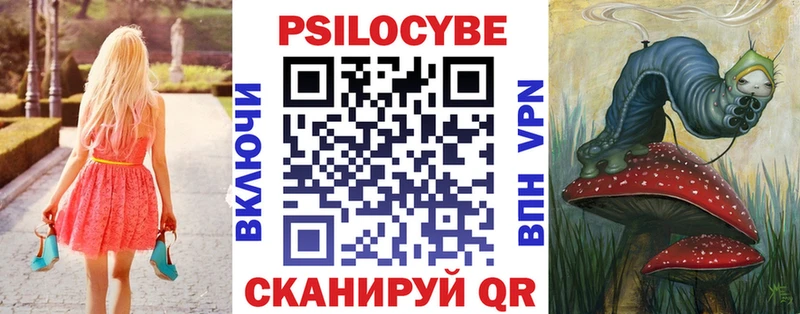 Галлюциногенные грибы Cubensis купить наркоту Хотьково